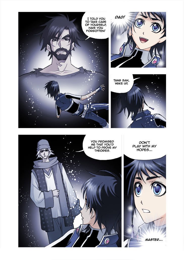 Chapter 31 - Image 12