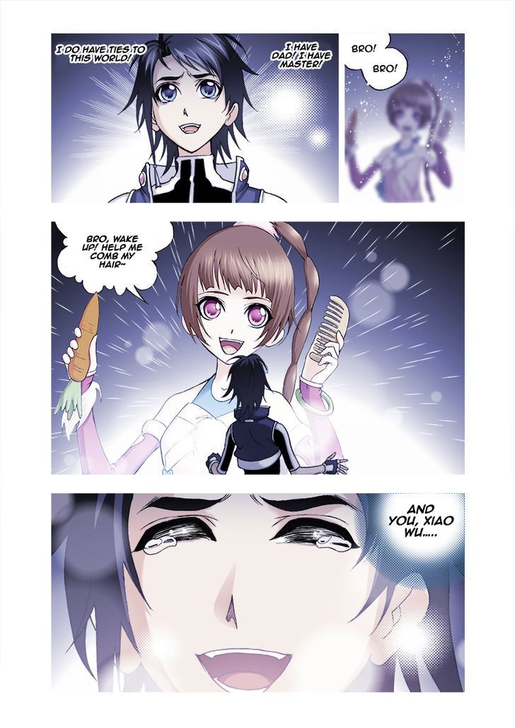 Chapter 31 - Image 13