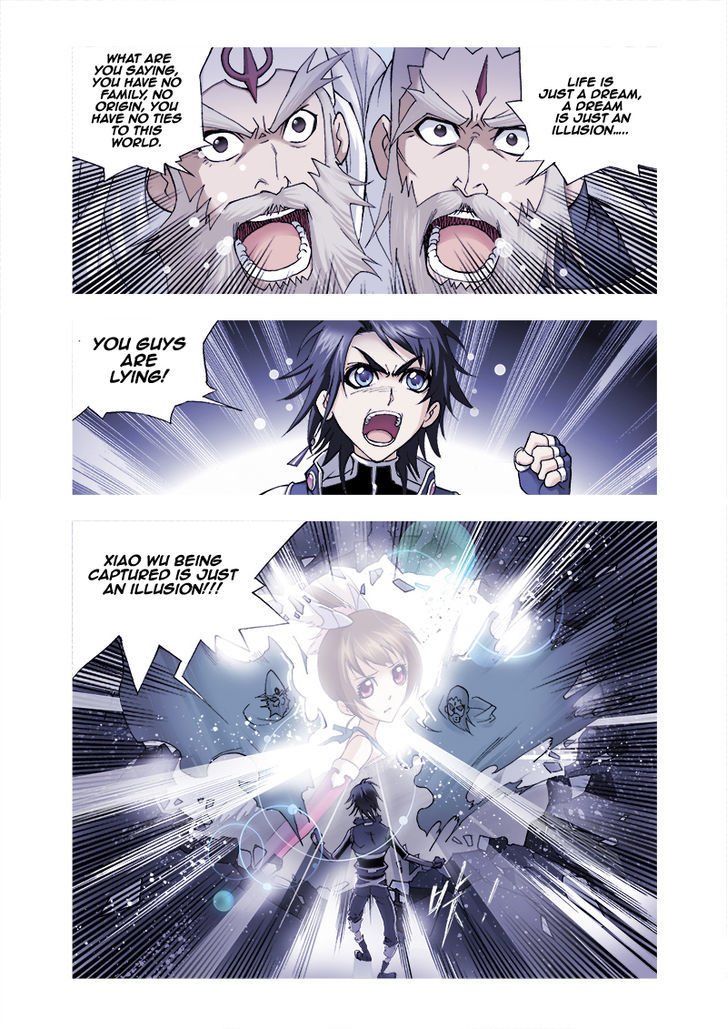 Chapter 31 - Image 14