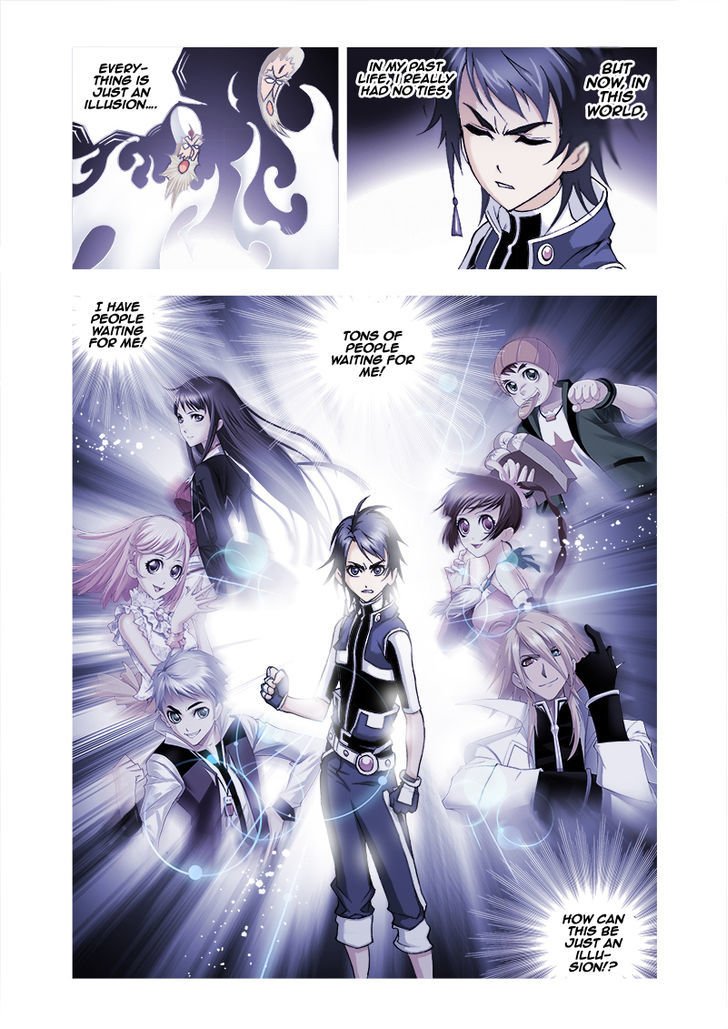Chapter 31 - Image 15