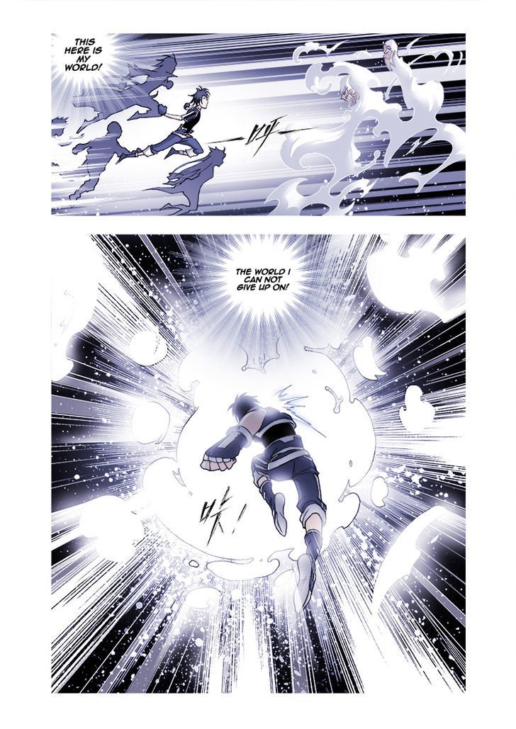 Chapter 31 - Image 16