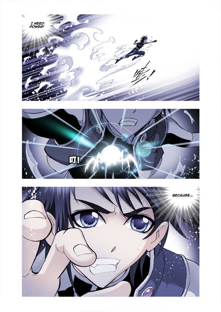 Chapter 31 - Image 17