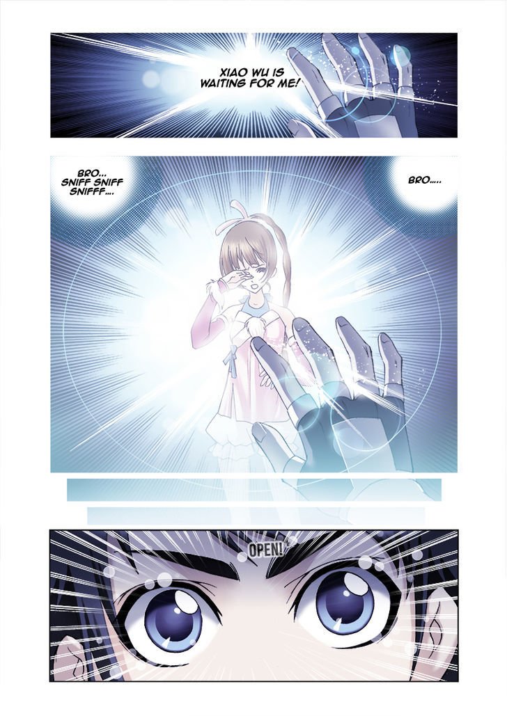 Chapter 31 - Image 18