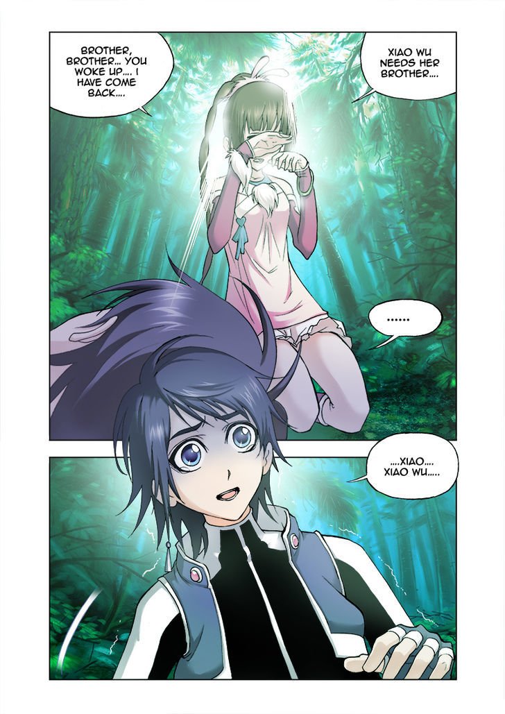 Chapter 31 - Image 19