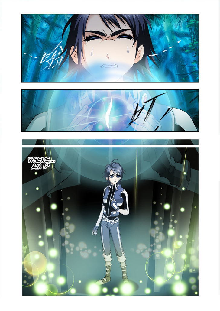 Chapter 31 - Image 2