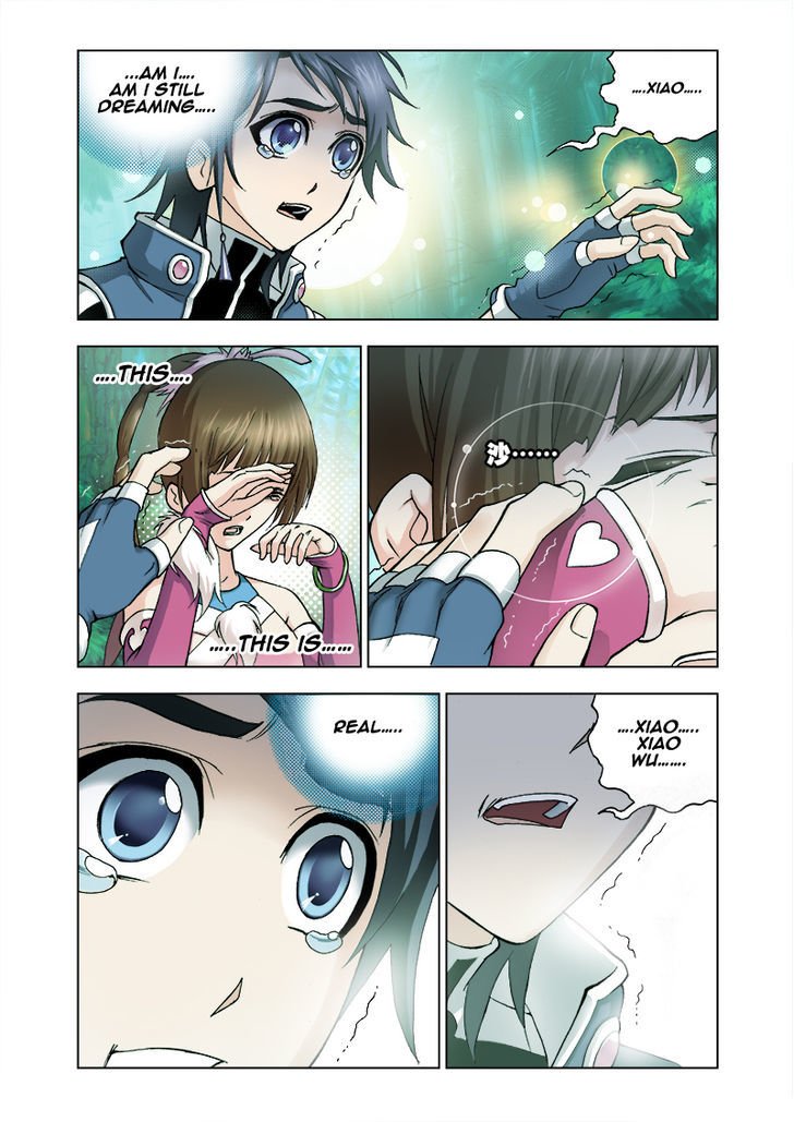 Chapter 31 - Image 20
