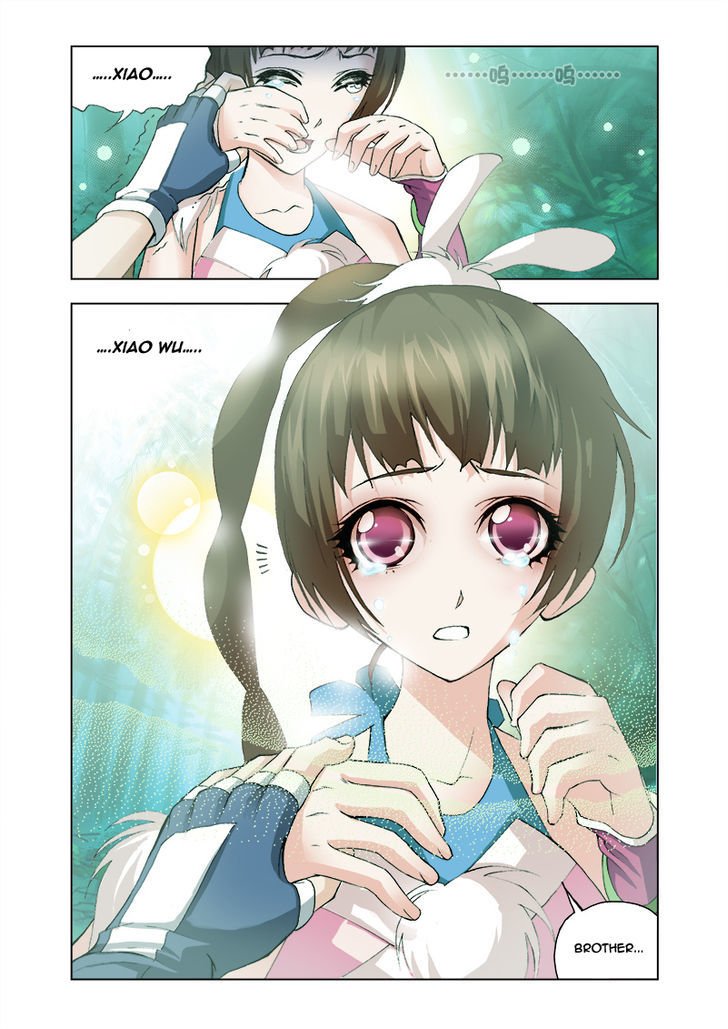 Chapter 31 - Image 21