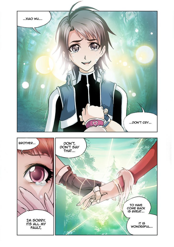 Chapter 31 - Image 22