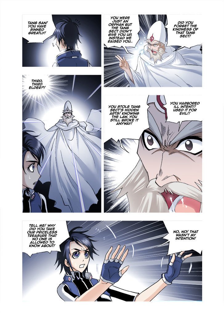 Chapter 31 - Image 3