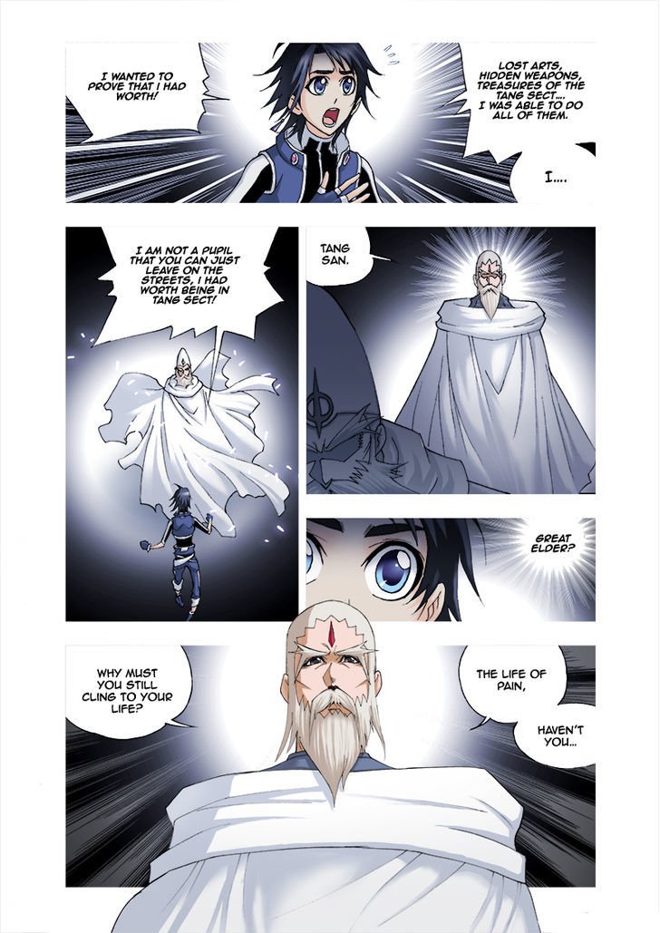 Chapter 31 - Image 4