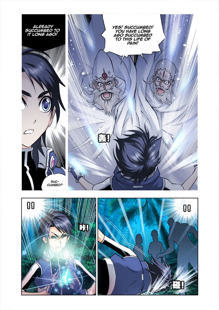 Chapter 31 - Image 5