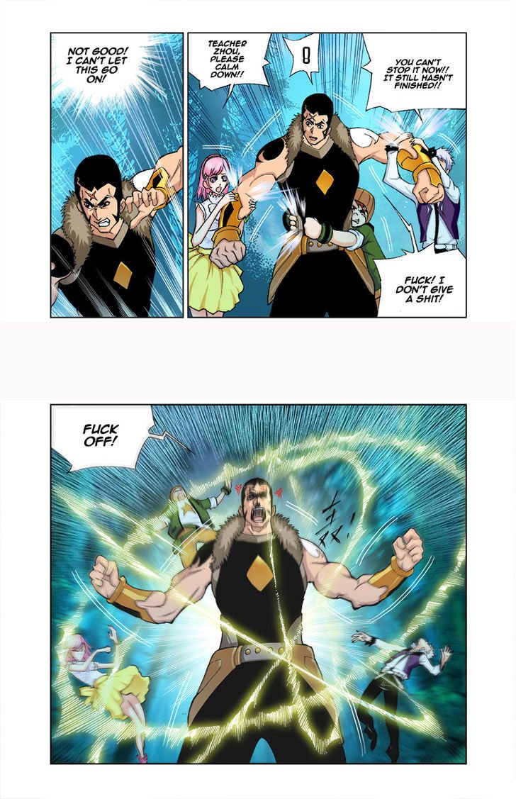 Chapter 31 - Image 6