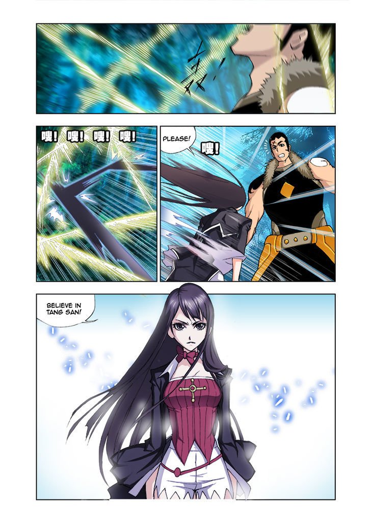 Chapter 31 - Image 7