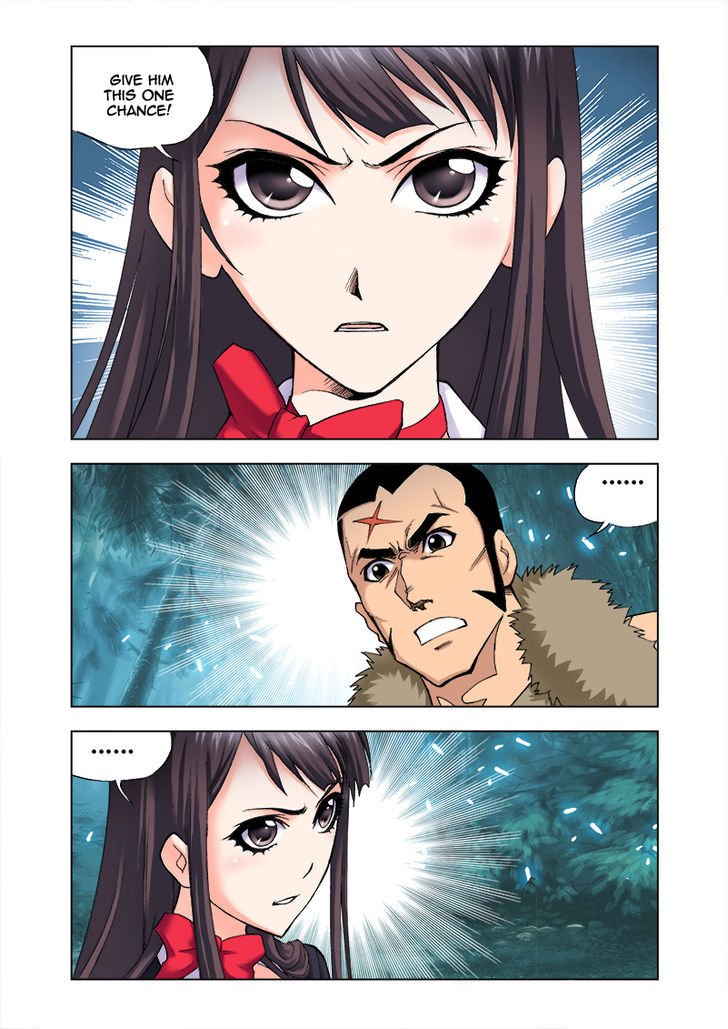 Chapter 31 - Image 8