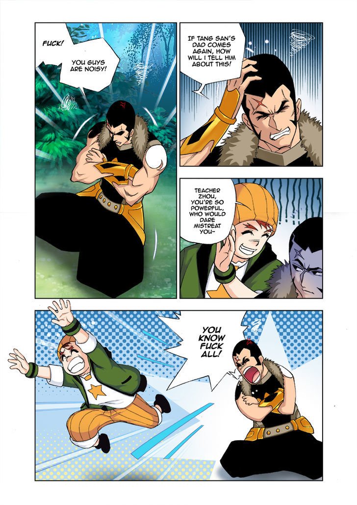 Chapter 31 - Image 9