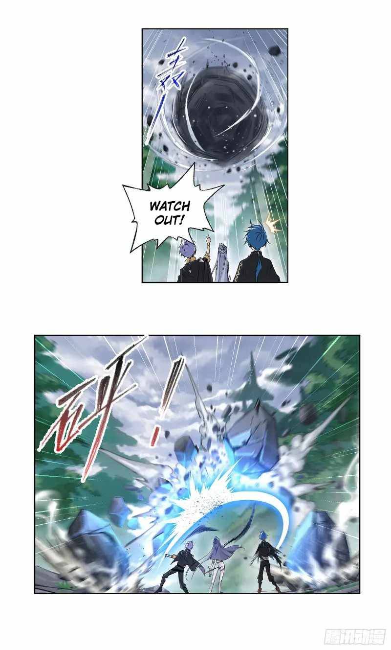 Chapter 310 - Image 10