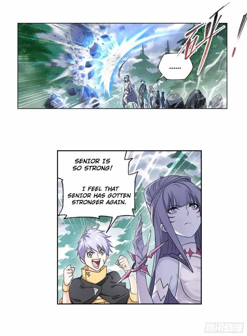 Chapter 310 - Image 12