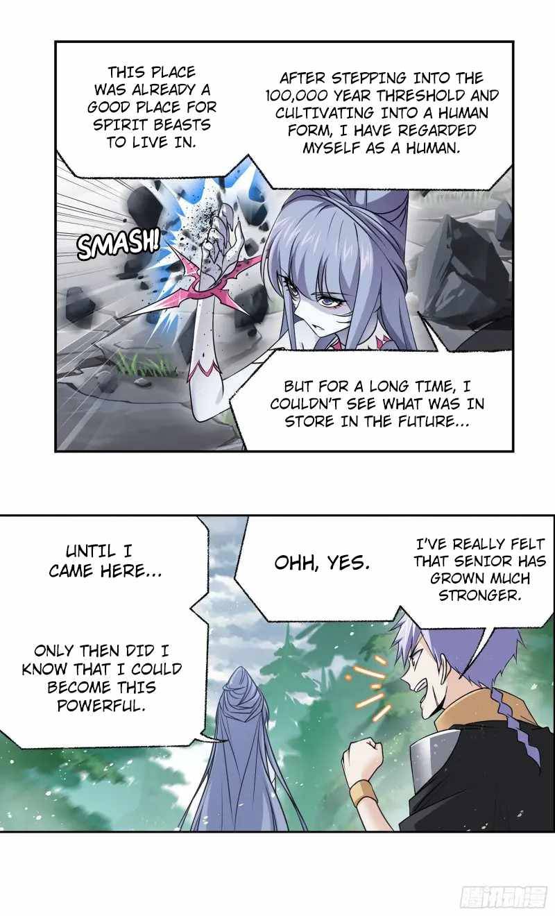 Chapter 310 - Image 13