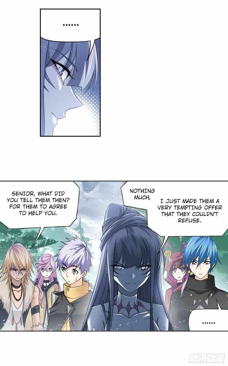 Chapter 310 - Image 14