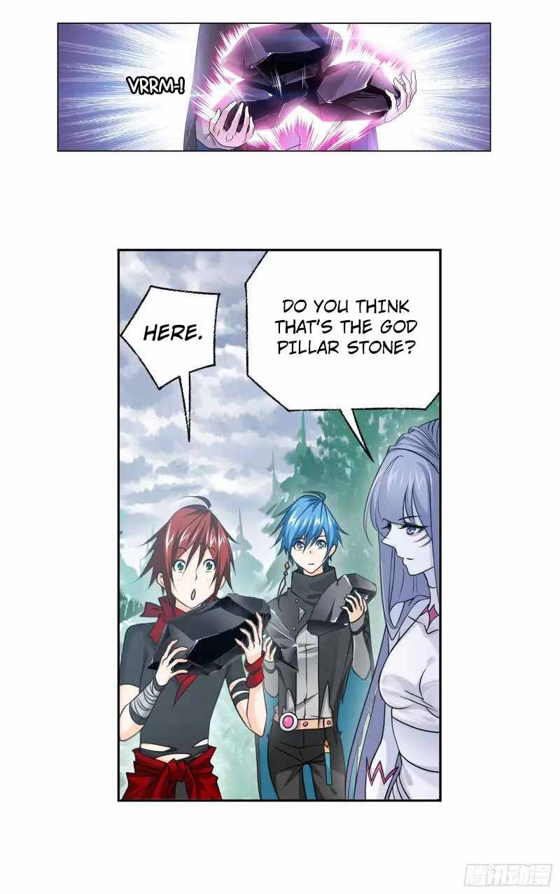 Chapter 310 - Image 17