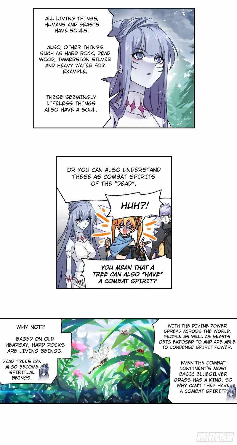 Chapter 310 - Image 24