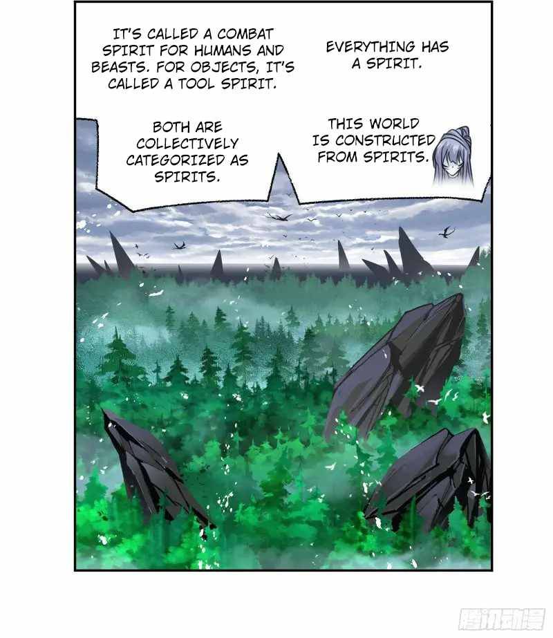 Chapter 310 - Image 25