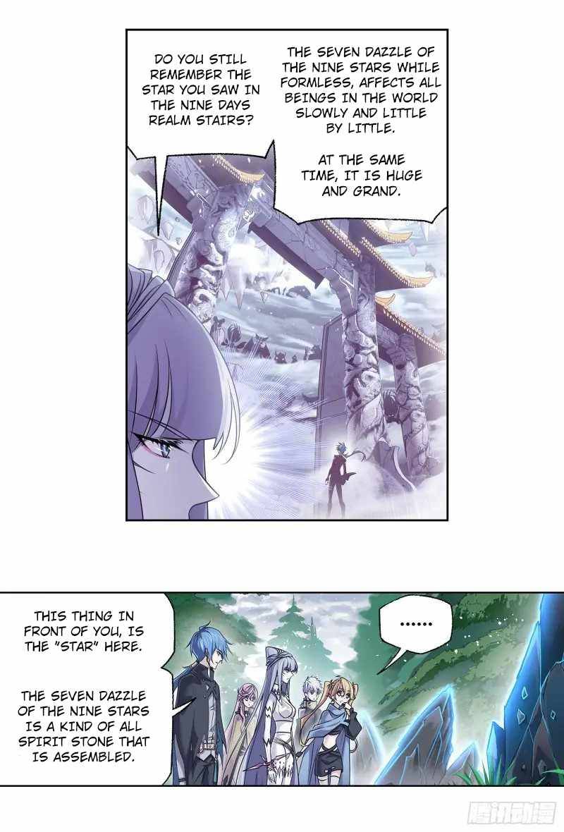 Chapter 310 - Image 26
