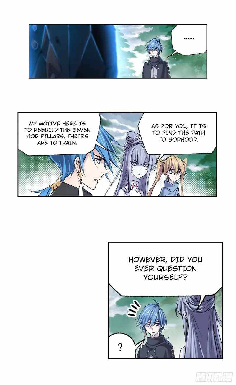 Chapter 310 - Image 27