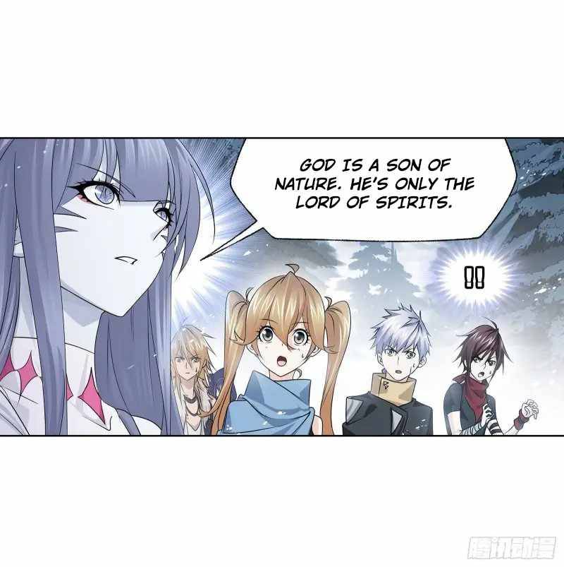Chapter 310 - Image 29