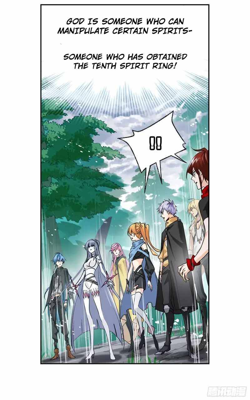 Chapter 310 - Image 30