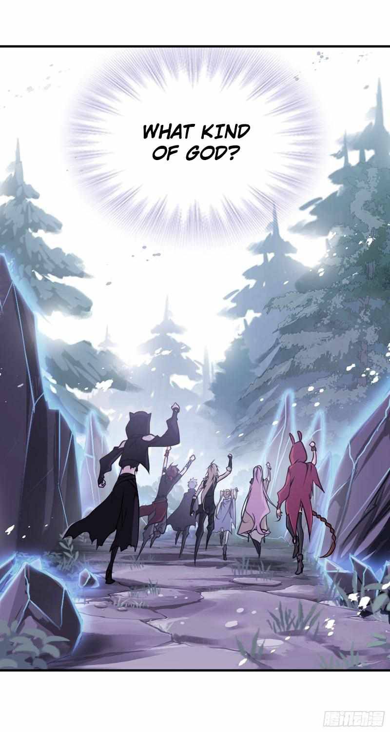 Chapter 310 - Image 35