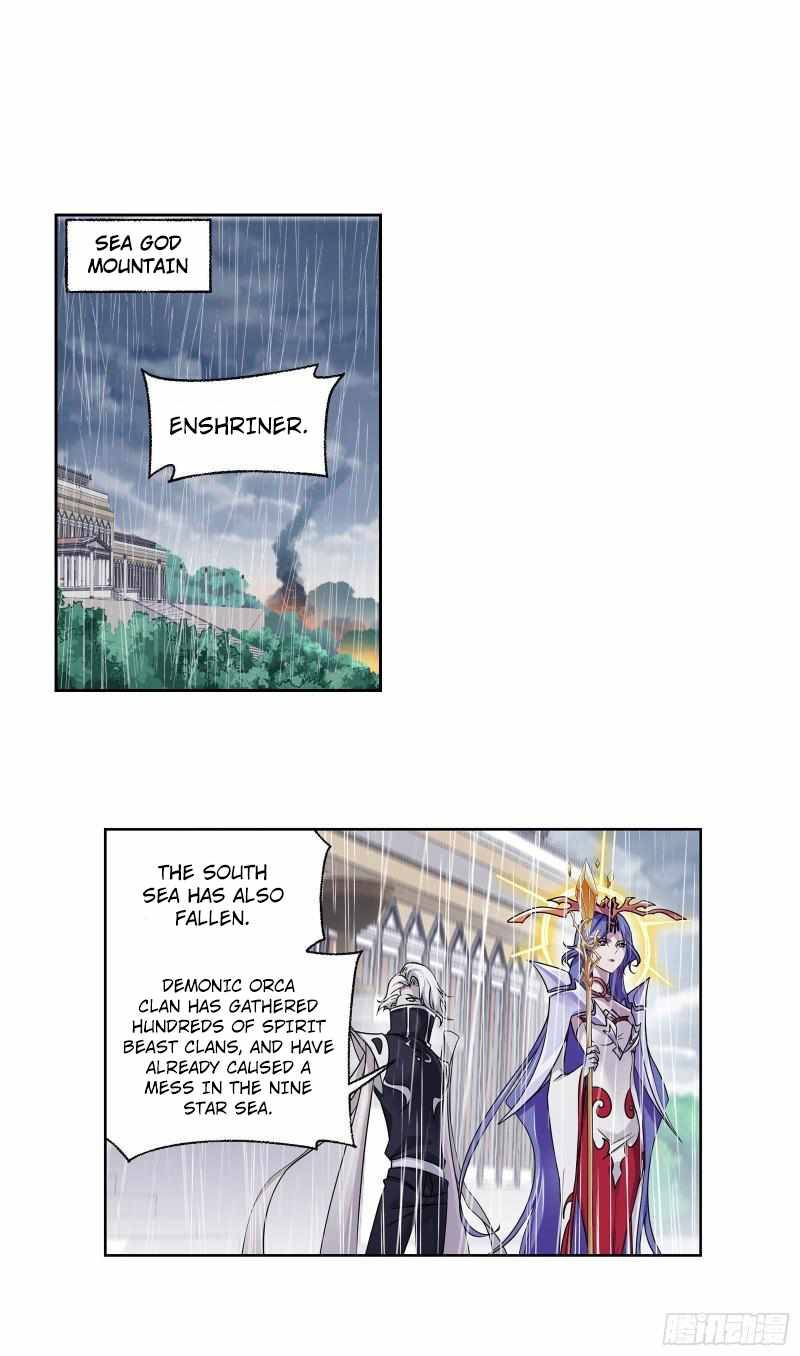 Chapter 310 - Image 36