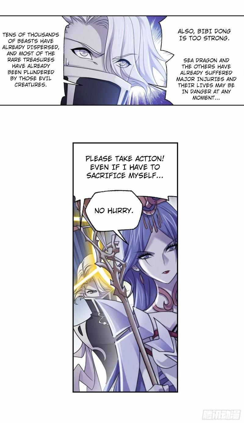 Chapter 310 - Image 37