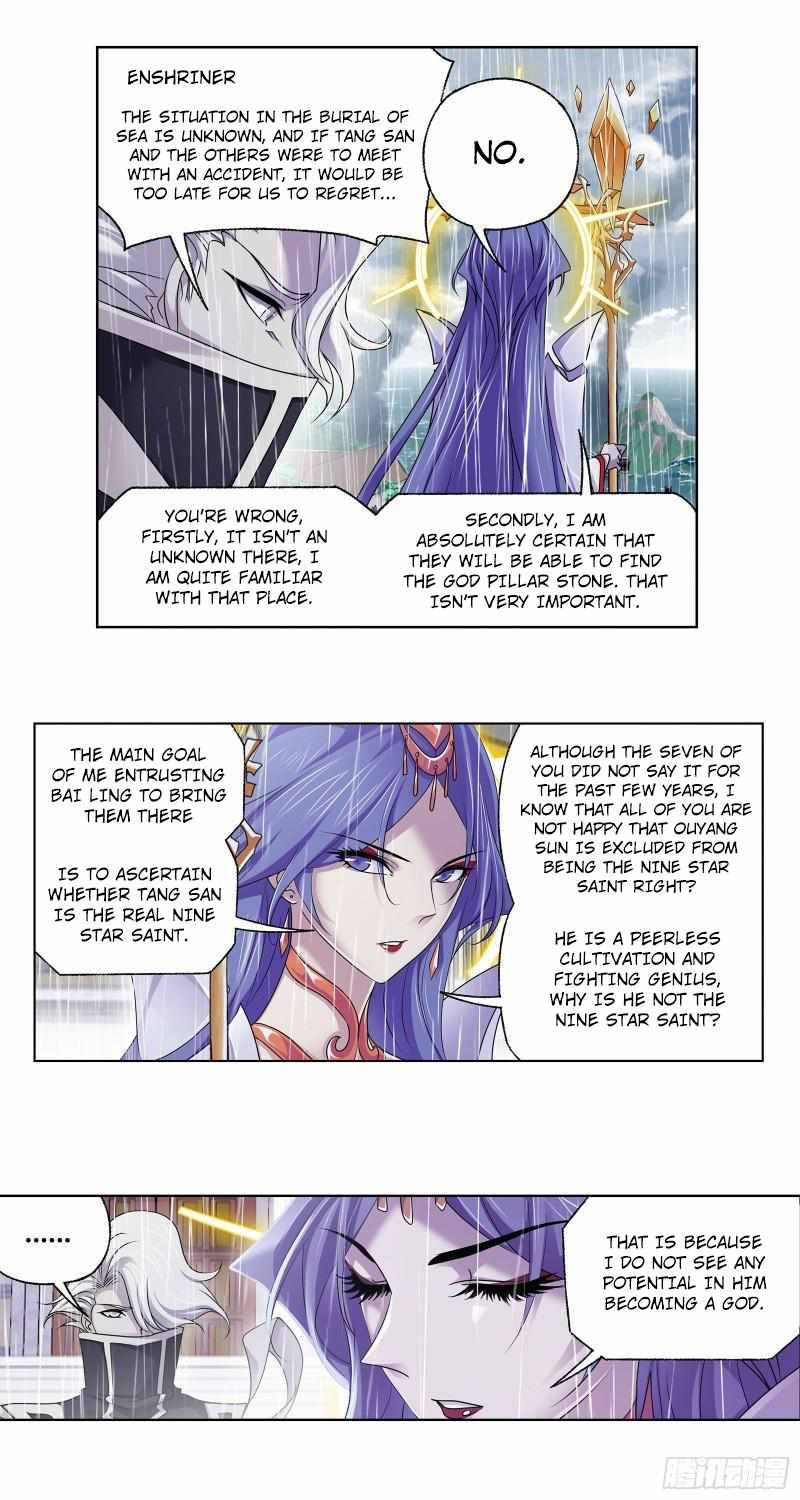 Chapter 310 - Image 38