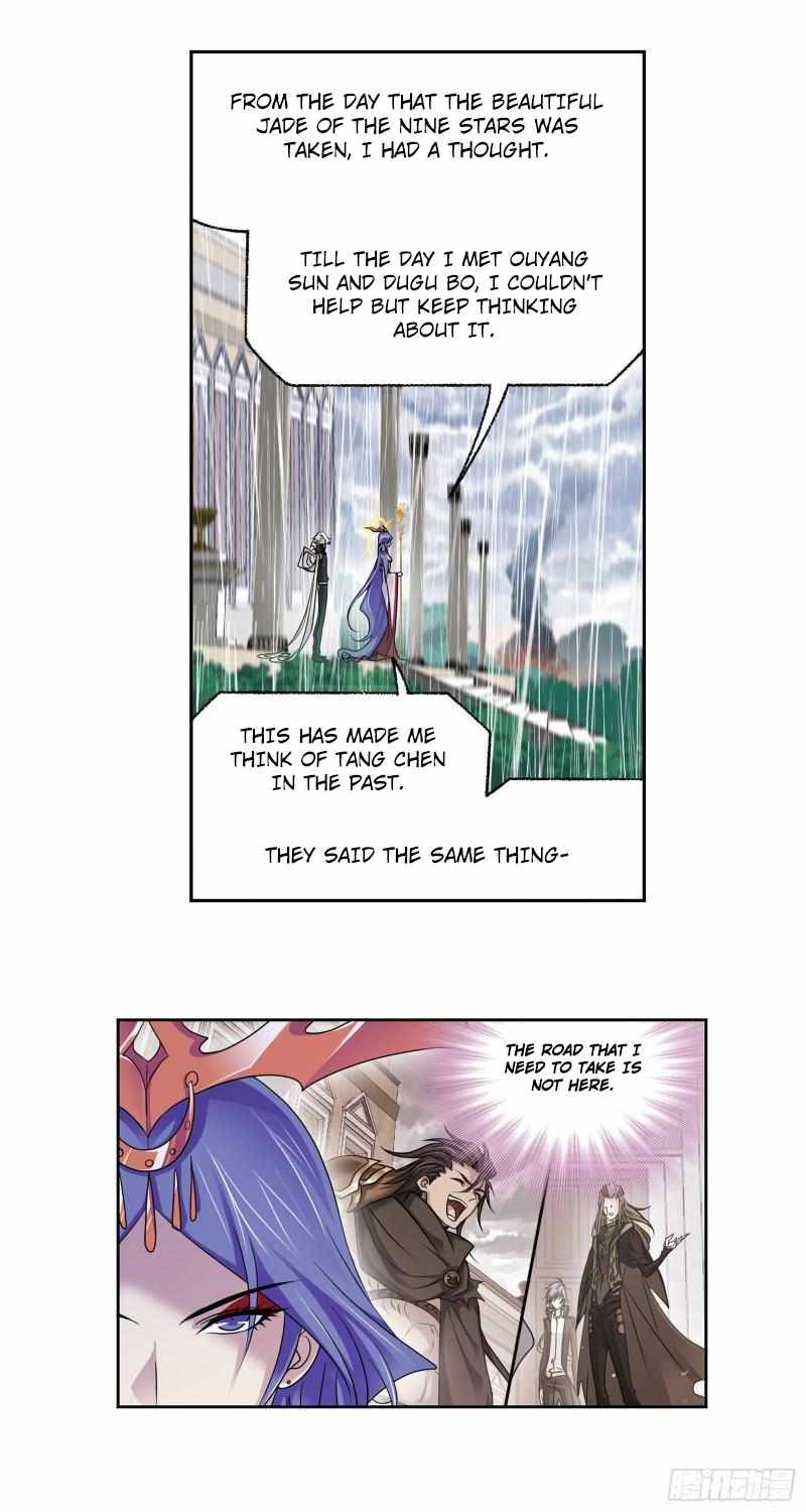 Chapter 310 - Image 39