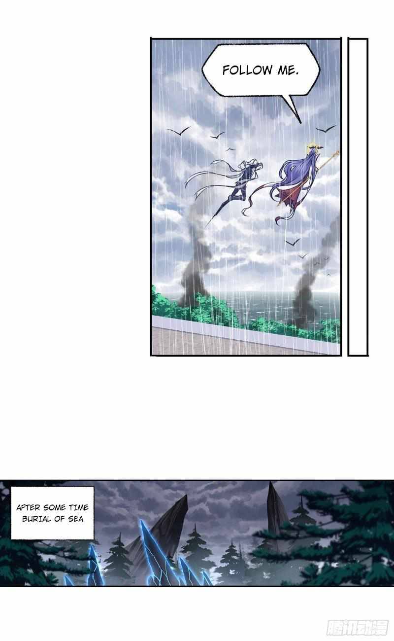 Chapter 310 - Image 41