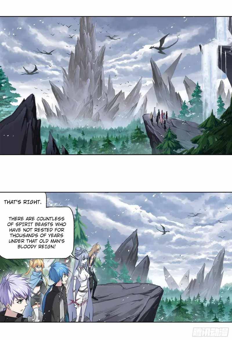Chapter 310 - Image 5