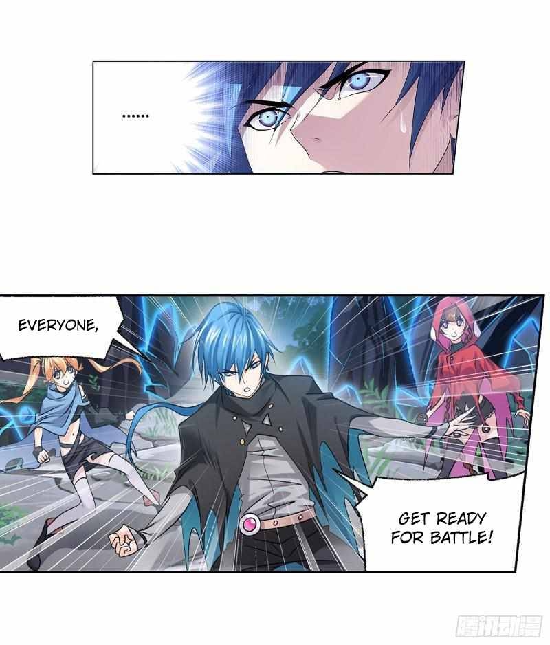 Chapter 310 - Image 50