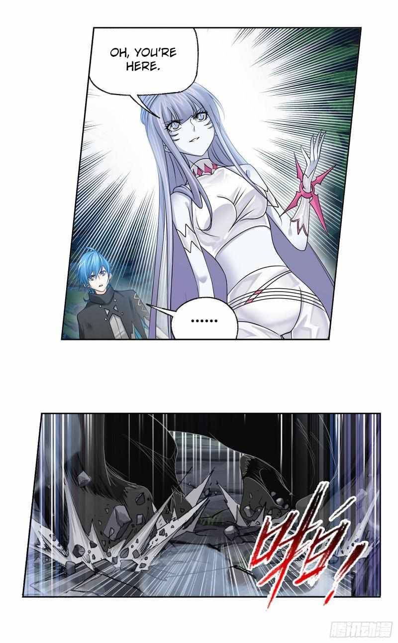 Chapter 310 - Image 51