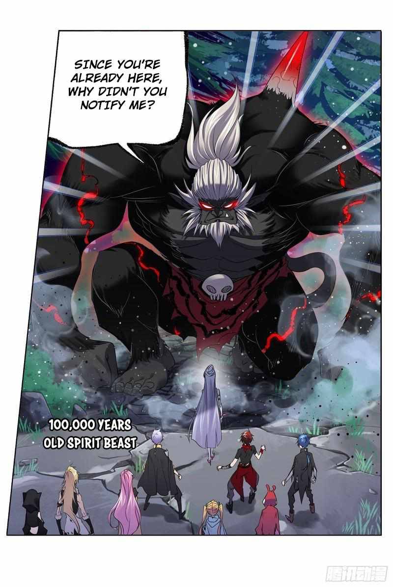 Chapter 310 - Image 52