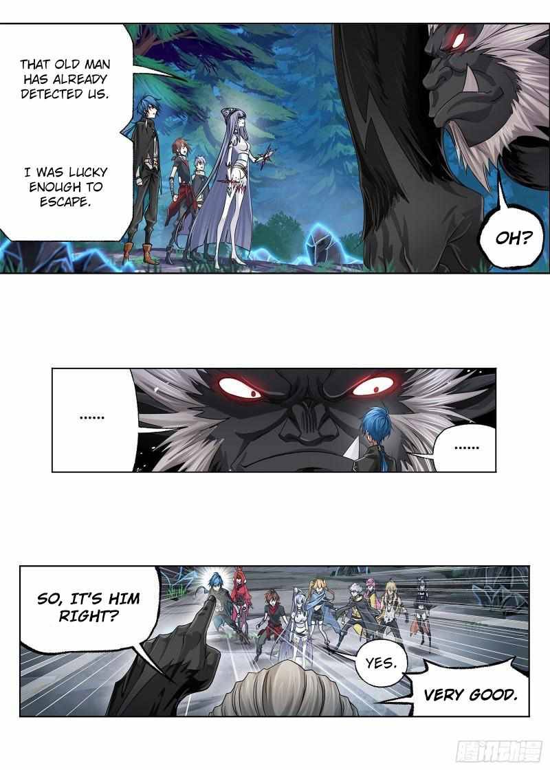 Chapter 310 - Image 53