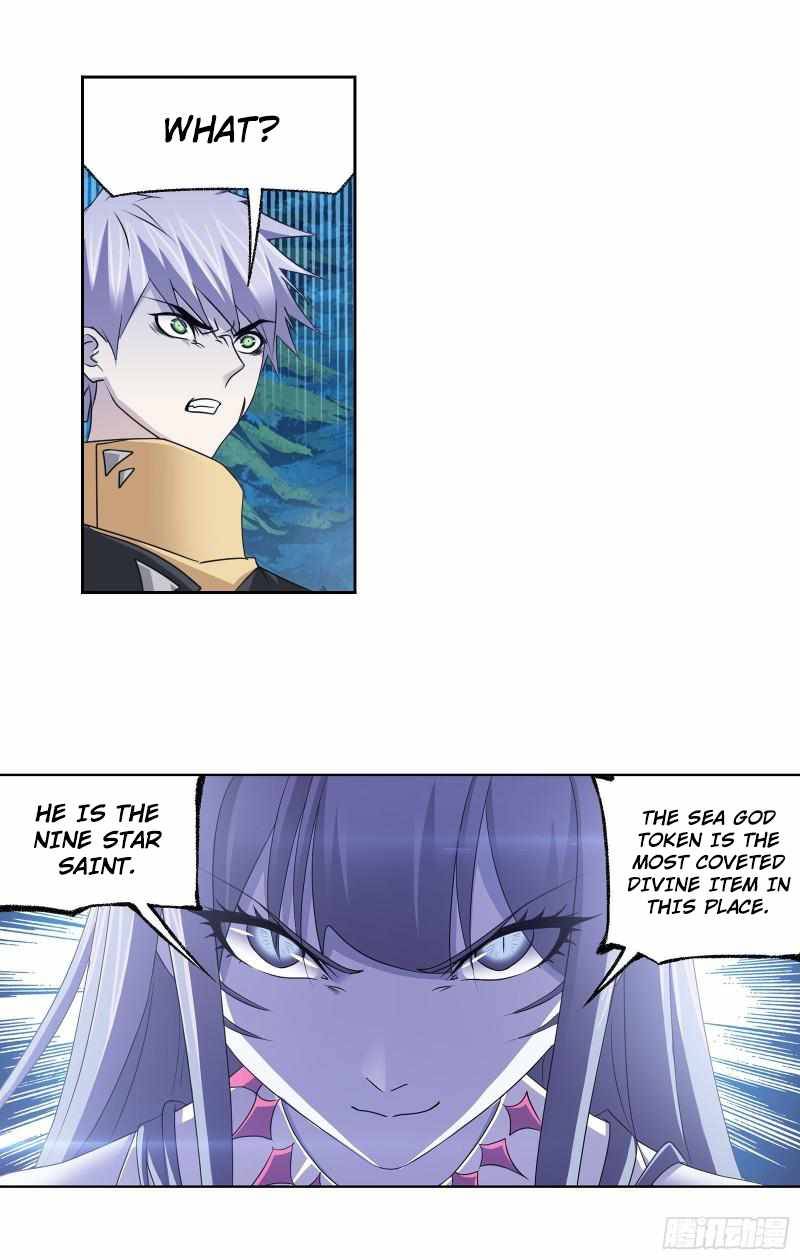 Chapter 310 - Image 56