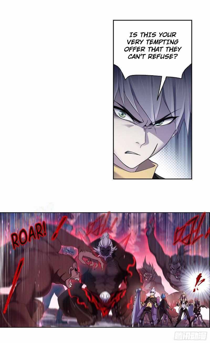Chapter 310 - Image 58