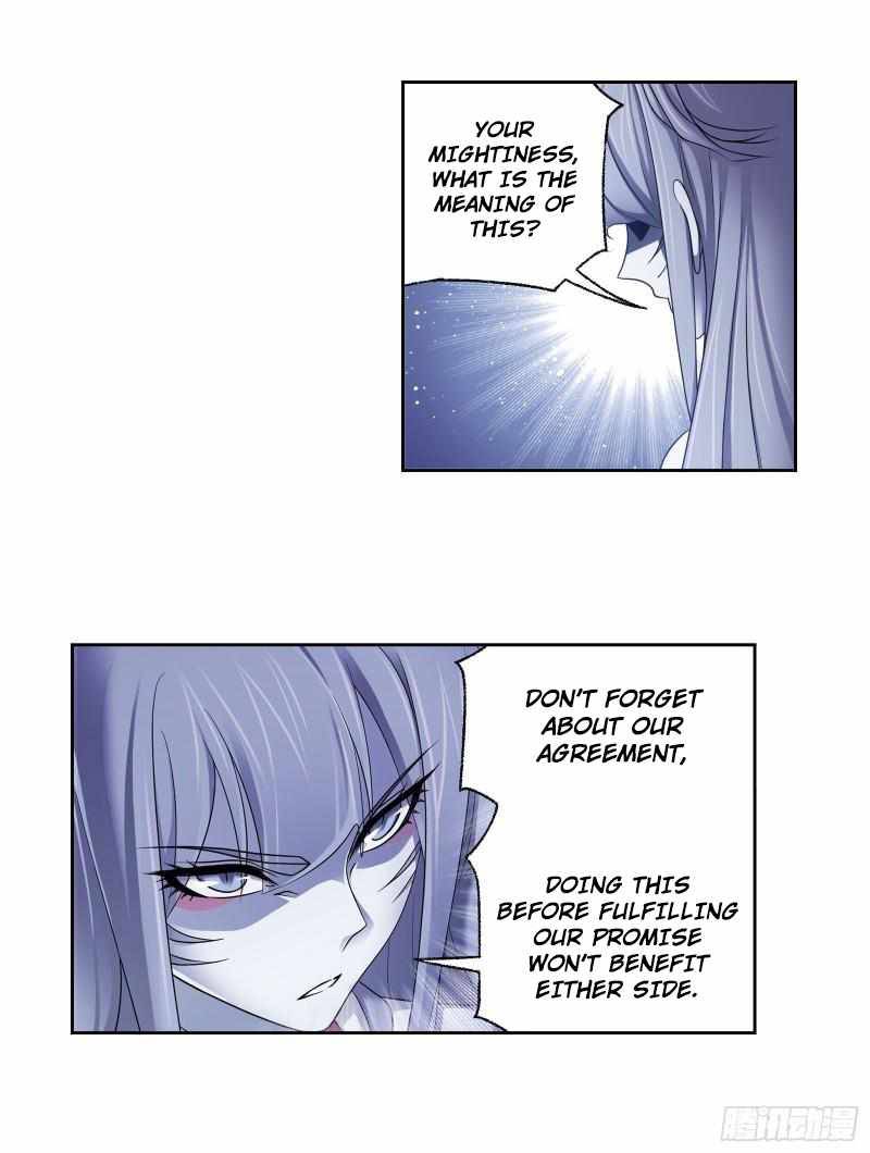 Chapter 310 - Image 59