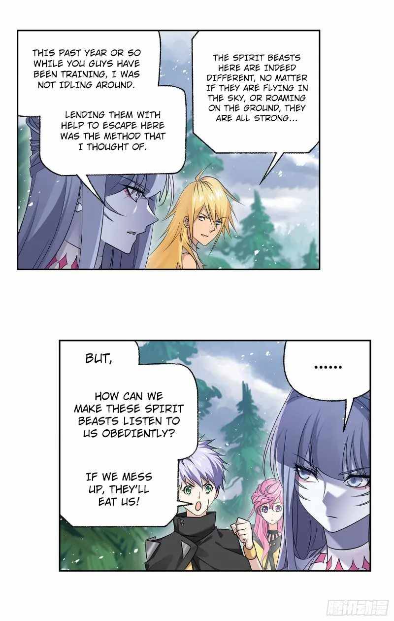 Chapter 310 - Image 6