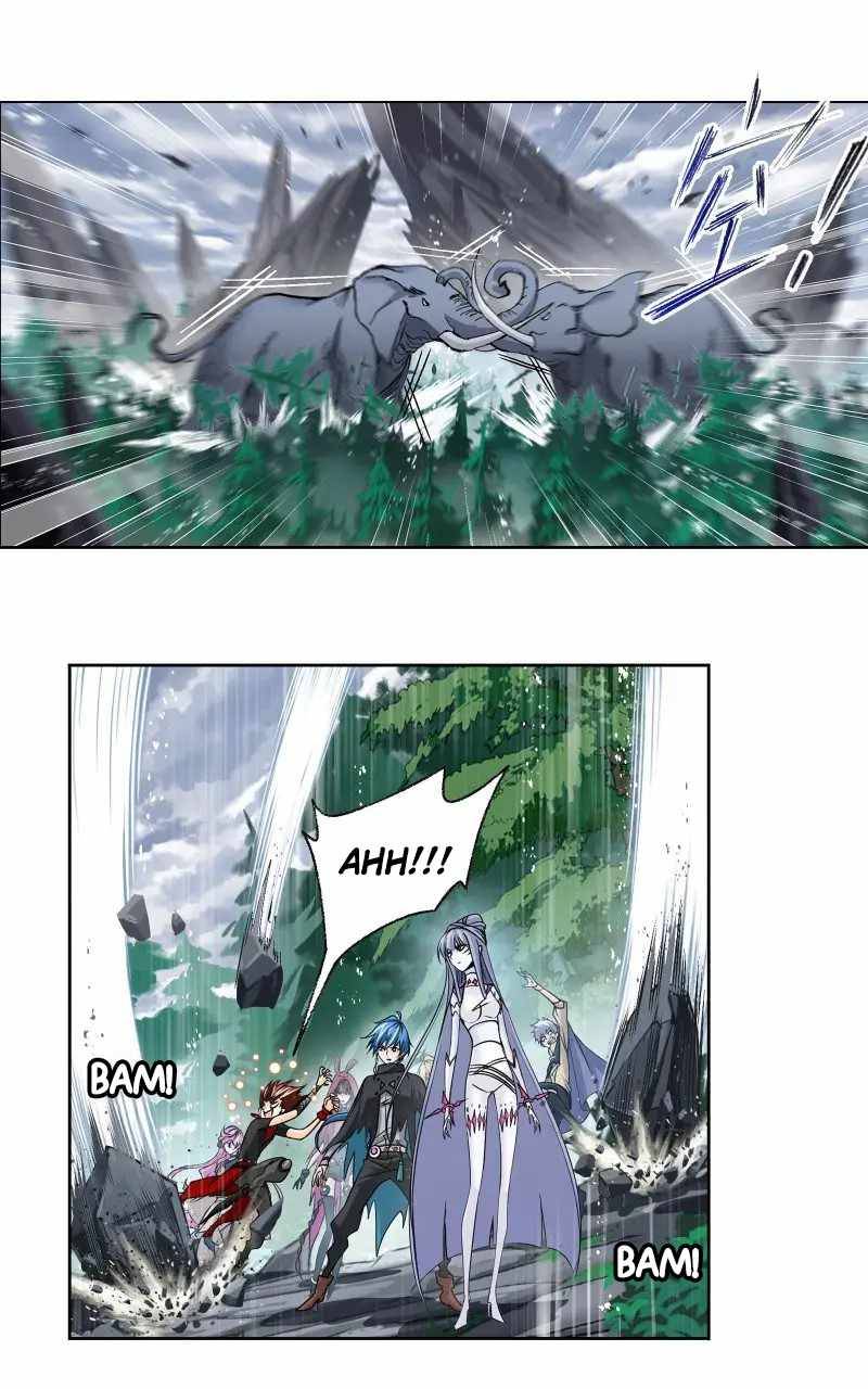 Chapter 310 - Image 9