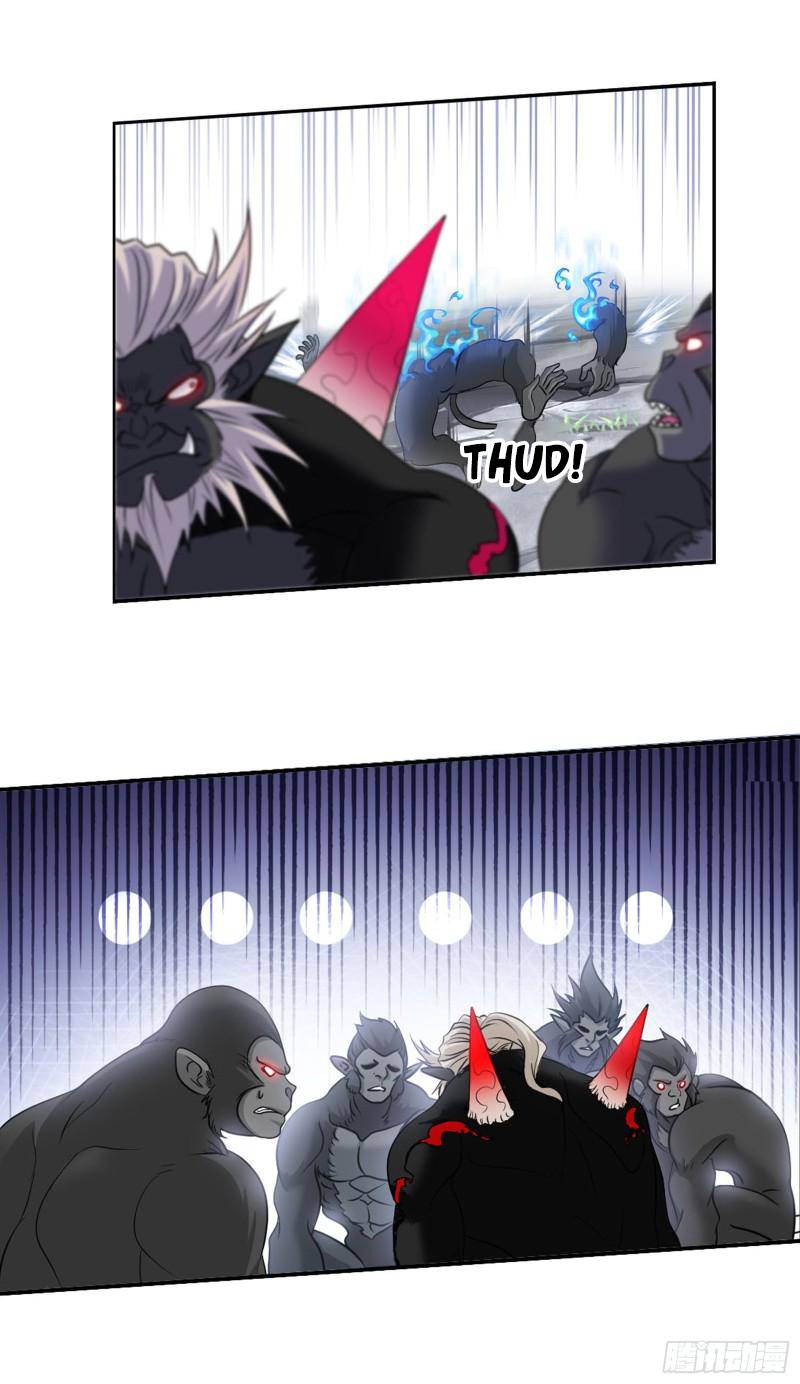 Chapter 311 - Image 10