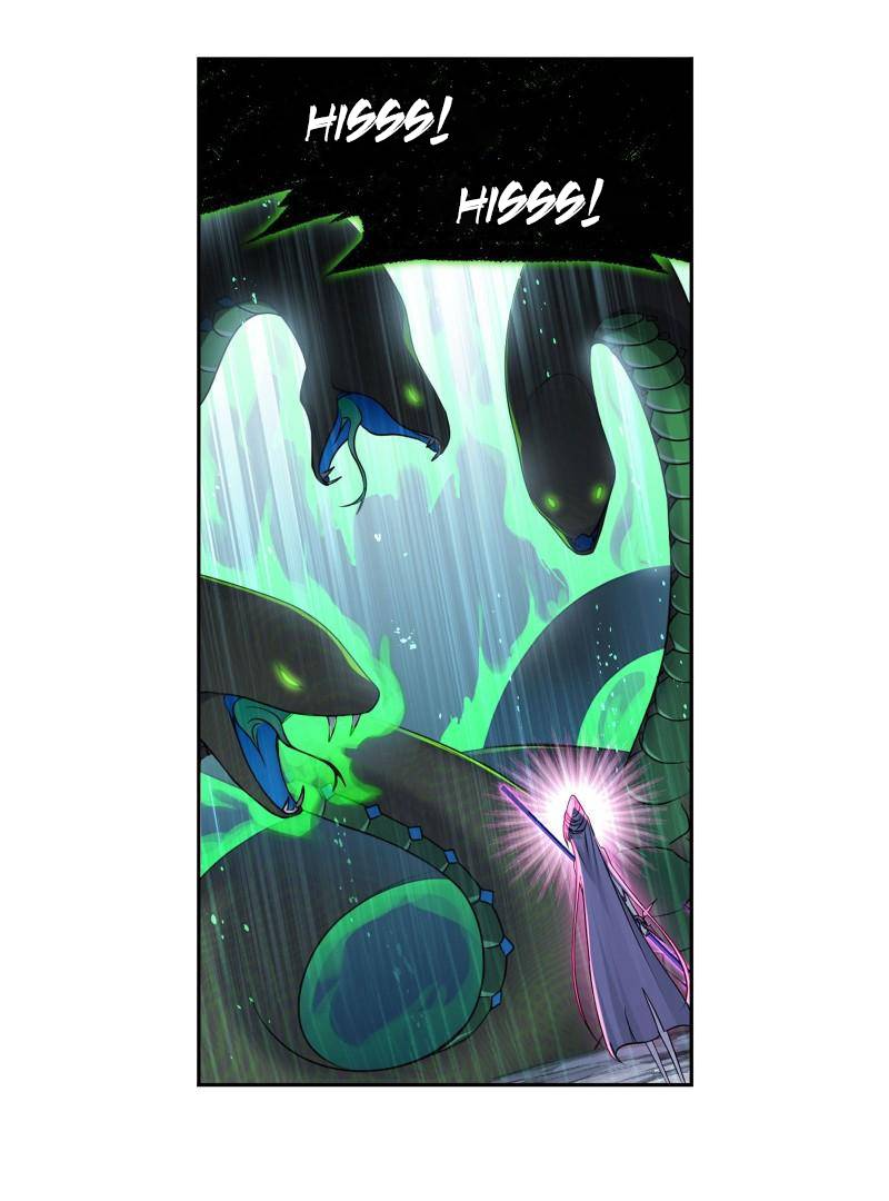 Chapter 311 - Image 15