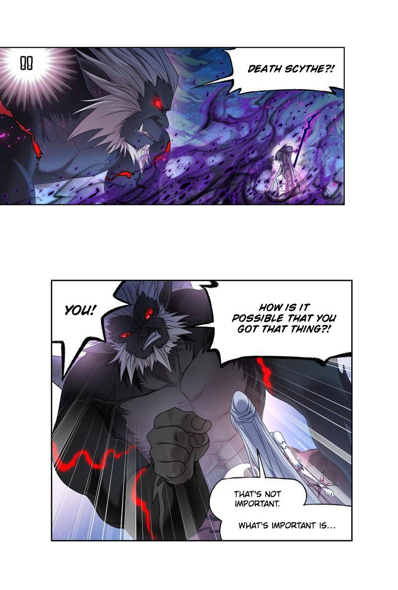 Chapter 311 - Image 18