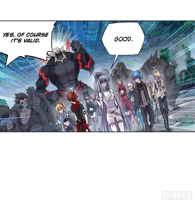 Chapter 311 - Image 20
